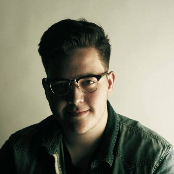 Meet your Posher, Ethan - Picture 1 of 1